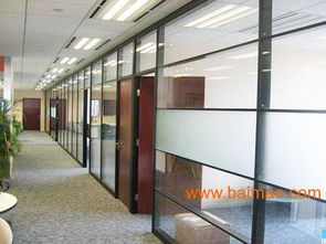 專注品質，創(chuàng)新前行——沈陽市鐵西區(qū)鑫泓森金屬制品經(jīng)銷處